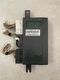 BMW X5 E53 Light Control Module (LCMIV/LCM4) #6961141