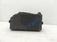 2012-2015 Honda Civic Fusebox Fuse Box Relay Module Y7CY4