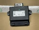 PORSCHE CAYENNE 92A VW TOUAREG 7P VOLTAGE CONTROL UNIT 7PP959663B = 7PP959663C