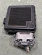 10 11 2010 2011 Toyota Camry 2.5L TCM TCU Trasmission Control Module 89530-06030