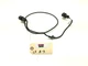 2017-2020 BMW 430I F36 POWER DISTRIBUTION MODULE HARNESS CABLE OEM.