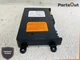 2012-2018 Mercedes-Benz W218 CLS550 Tele Aid Control Module Unit A2319002203 OEM