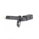 Front Right ABS Sensor For PORSCHE Macan 14-19 95B927804A