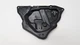 Mazda MX-5 Miata 2016-2023 Driver Left Front Door Module N2435997X OEM