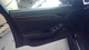 A4 AUDI 2015  LH Driver Side Interior Front Door Trim Panel 394709