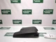 17 Jaguar JAGUAR F-PACE Center Console Lid