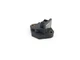 R129 Acceleration sensor 0115422117 Mercedes SL500