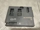 Body control module BCM FEM SAM BSI Porsche CAYENNE 2012 7PP907064EG