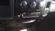 Chassis ECM Towing Control Fits 15 DODGE 1500 PICKUP 31978500