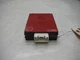 2003 LEXUS SC430 A/T NETWORK GATEWAY MODULE OEM 89111-24010 OEM 2001 2002 2004