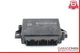 11-17 Porsche Cayenne 958 S Park Assist Parking Control Module OEM