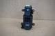 03 04 05 06 07 Honda Accord Front Right Passenger Window Switch OEM M22699