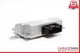 14-22 Maserati Ghibli  Voltage Stabilizer Power Inverter Control Module Unit OEM