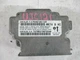Bag Control Module Fits 2007 07 JEEP PATRIOT P04672611AD 04672611AD