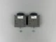 2020-2023 Lexus RX350 RX450h LED Headlight Modules OEM 89907-48150 89908-48150