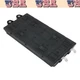 1x Front Signal Acquisition Module SAM Unit For Mercedes-Benz 2007-2011 ML63 AMG