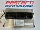 Engine ECM Electronic Control Module AWD Fits 08-10 MAZDA CX-9 312535