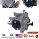 Engine Diesel Fuel Pump 294000-0266 For Isuzu 2004-2007 5.2L 4HK1 NPR NQR NRR US