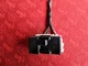 2011 Volvo XC60 2.4d Manual Rear Fuse Relay Box 6G9T-14K131-AB 6G9T-14B192-CA