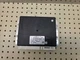 07-14 Mercedes W221 S550 CL550 S350 Airmatic Air Suspension Control Module OEM