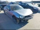 Chassis ECM Multifunction Integrated Control Fits 15-16 SCION FR-S 3787473
