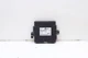 2019 Chrysler Pacifica Hub Receiver Control Module 68383680AC OEM