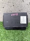 04-06 Audi MK1 TT Coupe CCM Comfort Control Unit Module 8N8962267F OEM (MK)