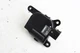 Tesla Model S 85D 2015 HVAC Flap Motor Actuator BH-INLET D332-GG6AA J151