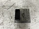 2024 CHEVROLET EXPRESS35 Transmission Control Module OEM Part Number 24057958