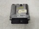 2022-2022 Volkswagen Tiguan Engine Control Computer Ecu Pcm Ecm Pcu Oem NNX17
