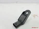 2011 Mini Cooper S R56 R57 R55 R58 R59 R60 Intake Manifold MAP  Pressure Sensor 