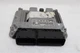 Used Engine Control Module (ECM) fits: 2016 Volkswagen Jetta Electronic Control