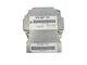 Emergency Exit Control Module Unit For 2012-2022 Lamborghini Aventador