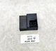 ✅ 2012-2018 OEM Audi RS7 Rear Electric Spoiler Control Module Unit ✅ 2012-2018 OEM Audi RS7 Rear Electric Spoiler Control Module Unit