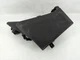 2012-2014 Subaru Impreza Fusebox Fuse Box Relay Module Mb100200b X4Q7C