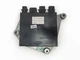 2013-2016 Scion FR-S Injector Control Assembly Module 22635-JB000, SU003-00421, 