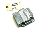 2011-2018 PORSCHE CAYENNE S HYDRAULIC OIL PUMP CONTROL MODULE ECU OEM.