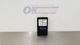 17 INFINITI QX80 COMMUNICATION CONTROL MODULE 283B03JA6A