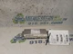 Chassis ECM 230 Type ABS SL55 ID 0325456532 Fits 03-06 MERCEDES S-CLASS 9555476
