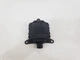 2020-2022 Toyota Rav4 Rav-4 Rear Blind Spot Radar Sensor Module 88162-0r033 OEM