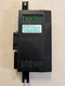 BMW X5 E53 E39 LCM-4B LCM LIGHT CHECK CONTROL MODULE LCM4 W/OUT LWR 6960253