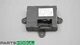 09 - 11 Jaguar XF Rear Right Door Control Module 7G9T-14B534-AD OEM