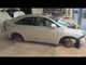 Chassis ECM Stability Yaw Rate Control Fits 10-15 LEXUS RX350 1326174