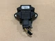 Mercedes ML W166 2.1 Diesel 12-15 YAW Rate Sensor A0065422618