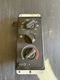 1998-2001 Dodge Ram 1500 2500 3500 Heater AC Climate Control Unit