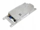 BMW 1 3 5 F01 F10 F20 F21 F25 F30 F31 Bluetooth Combox Telematics Module 9257151