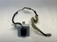 OEM ROOF NAVIGATION GPS ANTENNA MODULE FOR 2015-2020 ACURA TLX 39835-TZ3-A010-M1