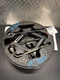 Jack Assembly HYUNDAI SONATA 15 16 17 18 19 20 21 22 23 24
