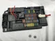2007 - 2013 MINI COOPER H2 Interior Fuse Box Module BCM OEM 61353453738-01