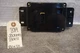 16-20 Dodge Journey  A/C AC Heater Climate Temperature Control Module OEM
